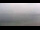 Webcam in Eckernförde, 8.3 mi away