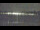Webcam in Eckernförde, 8.3 mi away