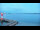 Webcam in Eckernförde, 6.8 mi away
