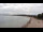 Webcam in Eckernförde, 7.7 mi away