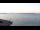 Webcam in Eckernförde, 7.5 mi away