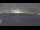 Webcam in Eckernförde, 6.8 mi away