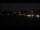 Webcam in Eckernförde, 6.8 mi away