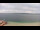 Webcam in Eckernförde, 6.8 mi away