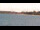 Webcam in Eckernförde, 6.4 mi away