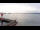 Webcam in Eckernförde, 19.2 km entfernt