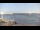 Webcam in Eckernförde, 6.8 mi away