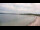 Webcam in Eckernförde, 0.1 mi away