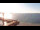Webcam in Eckernförde, 22.3 km entfernt