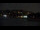 Webcam in Eckernförde, 21.6 km entfernt