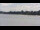 Webcam in Eckernförde, 8.3 mi away