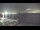 Webcam in Eckernförde, 16.6 km entfernt