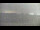 Webcam in Eckernförde, 15.3 km