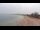 Webcam in Eckernförde, 7 mi away
