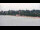 Webcam in Eckernförde, 7.5 mi away