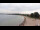 Webcam in Eckernförde, 6.8 mi away