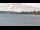 Webcam in Eckernförde, 18 km