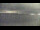 Webcam in Eckernförde, 19.2 km
