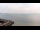 Webcam in Eckernförde, 16.6 km entfernt