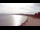 Webcam in Eckernförde, 7.7 mi away