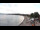 Webcam in Eckernförde, 21.6 km