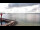 Webcam in Eckernförde, 18.5 km