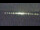 Webcam in Eckernförde, 20 km entfernt