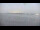 Webcam in Eckernförde, 12.1 km