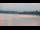 Webcam in Eckernförde, 21.6 km