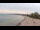 Webcam in Eckernförde, 12.1 km entfernt
