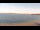 Webcam in Eckernförde, 21.6 km entfernt