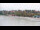 Webcam in Eckernförde, 21.2 km entfernt