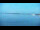 Webcam in Eckernförde, 15.3 km entfernt