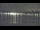 Webcam in Eckernförde, 21.6 km entfernt