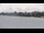 Webcam in Eckernförde, 6.4 mi away