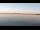 Webcam in Eckernförde, 19.2 km entfernt