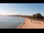 Webcam in Eckernförde, 22.1 km entfernt