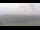 Webcam in Eckernförde, 21.6 km entfernt