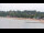 Webcam in Eckernförde, 6.4 mi away