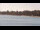 Webcam in Eckernförde, 0.4 km entfernt