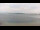 Webcam in Eckernförde, 21.6 km entfernt