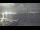 Webcam in Eckernförde, 7.1 mi away