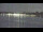 Webcam in Eckernförde, 6.8 mi away