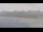 Webcam in Eckernförde, 6.7 mi away