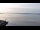 Webcam in Eckernförde, 8.3 mi away