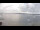 Webcam in Eckernförde, 21.2 km entfernt