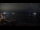 Webcam in Eckernförde, 8.3 mi away