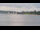 Webcam in Eckernförde, 16.6 km
