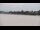 Webcam in Eckernförde, 23.4 km entfernt
