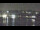 Webcam in Eckernförde, 6.8 mi away